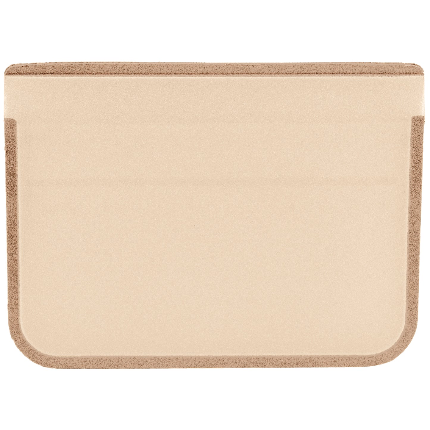 MAGPUL DAKA FOLDING WALLET FDE