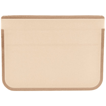 MAGPUL DAKA FOLDING WALLET FDE