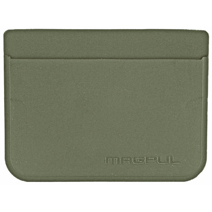 MAGPUL DAKA FOLDING WALLET ODG