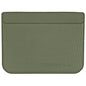 MAGPUL DAKA FOLDING WALLET ODG