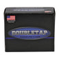 DBLTAP 9MM+P 115GR SCHP 20/1000