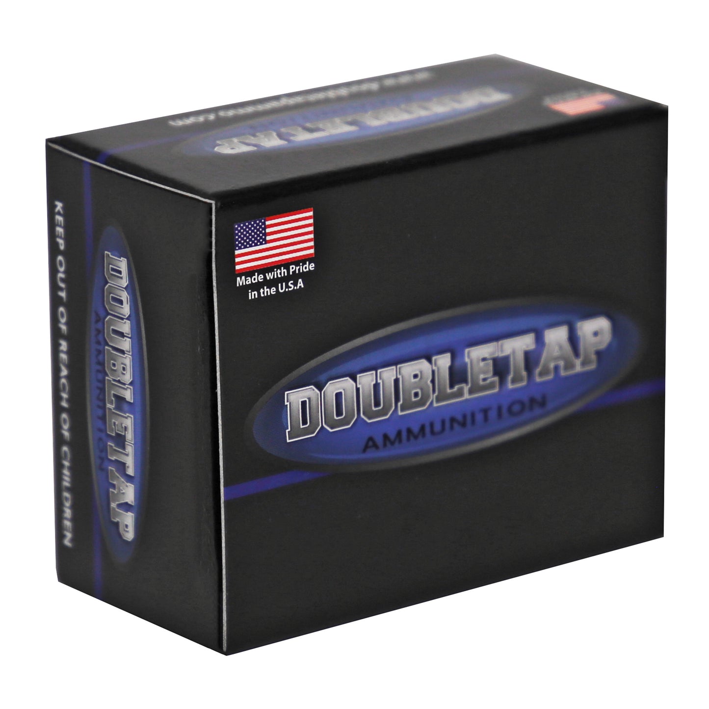 DBLTAP 9MM+P 115GR SCHP 20/1000