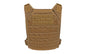 GGG MINIMALIST PLATE CARRIER COY