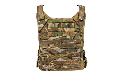 GGG MINIMALIST PLATE CARRIER MULTI