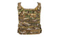 GGG Minimalist Plate Carrier