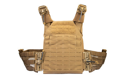 GGG SMC PLATE CARRIER COY