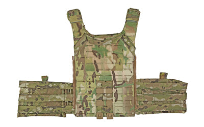 GGG SMC Plate Carrier
