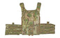 GGG SMC Plate Carrier