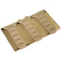 BL FORCE STK 10SPD TPL M4 MG PCH CB