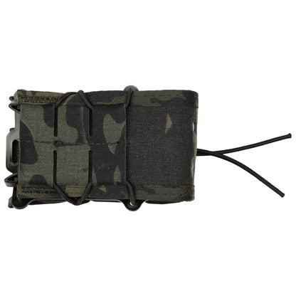 HSGI X2RP TACO MOLLE MCB