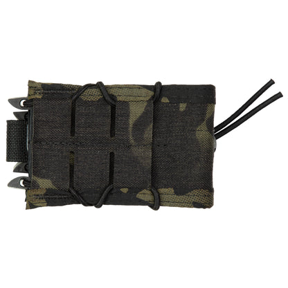 HSGI DOUBLE DECKER MOLLE MCB