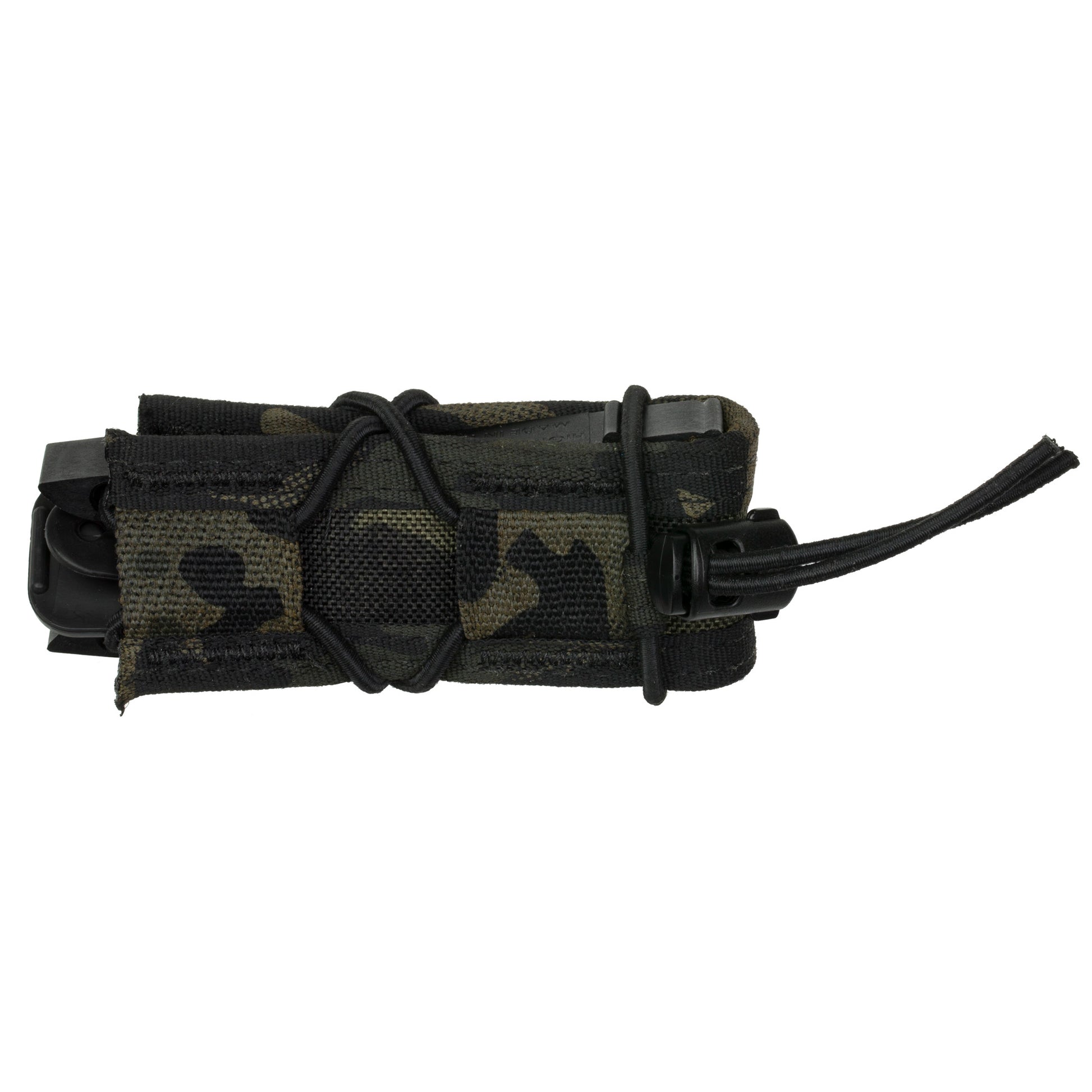 HSGI PISTOL TACO MOLLE MCB