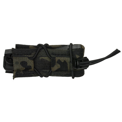 HSGI PISTOL TACO MOLLE MCB