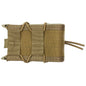 HSGI RIFLE TACO MOLLE CB
