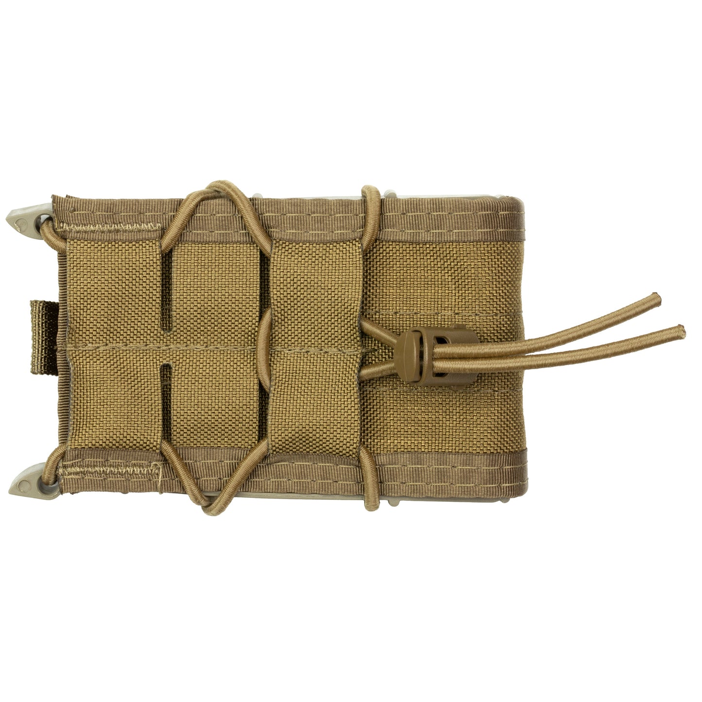 HSGI RIFLE TACO MOLLE CB