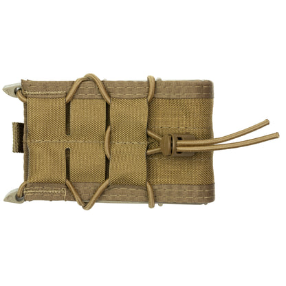 HSGI RIFLE TACO MOLLE CB