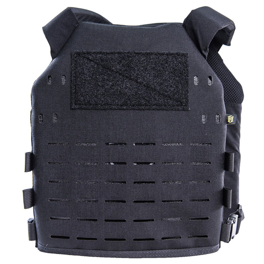 HSGI CORE PLATE CARRIER SM BLK