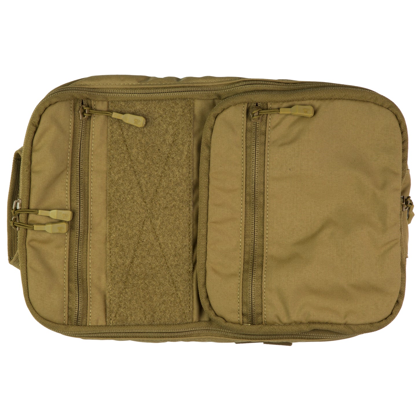 HSP FLATPACK 2.0 COY