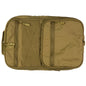 HSP FLATPACK 2.0 COY