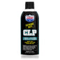 LUCAS EXT DUTY CLP AEROSOL 11OZ