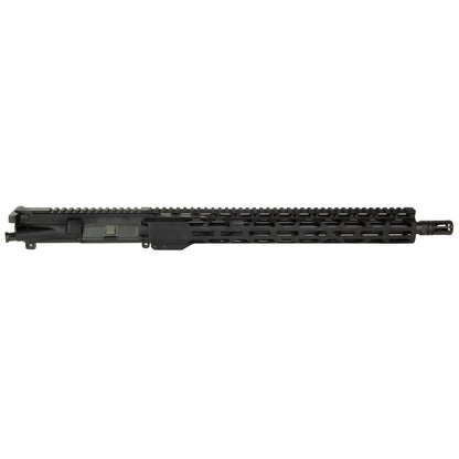 RADICAL UPPR 300BLK 16 1-8 MLOK BLK