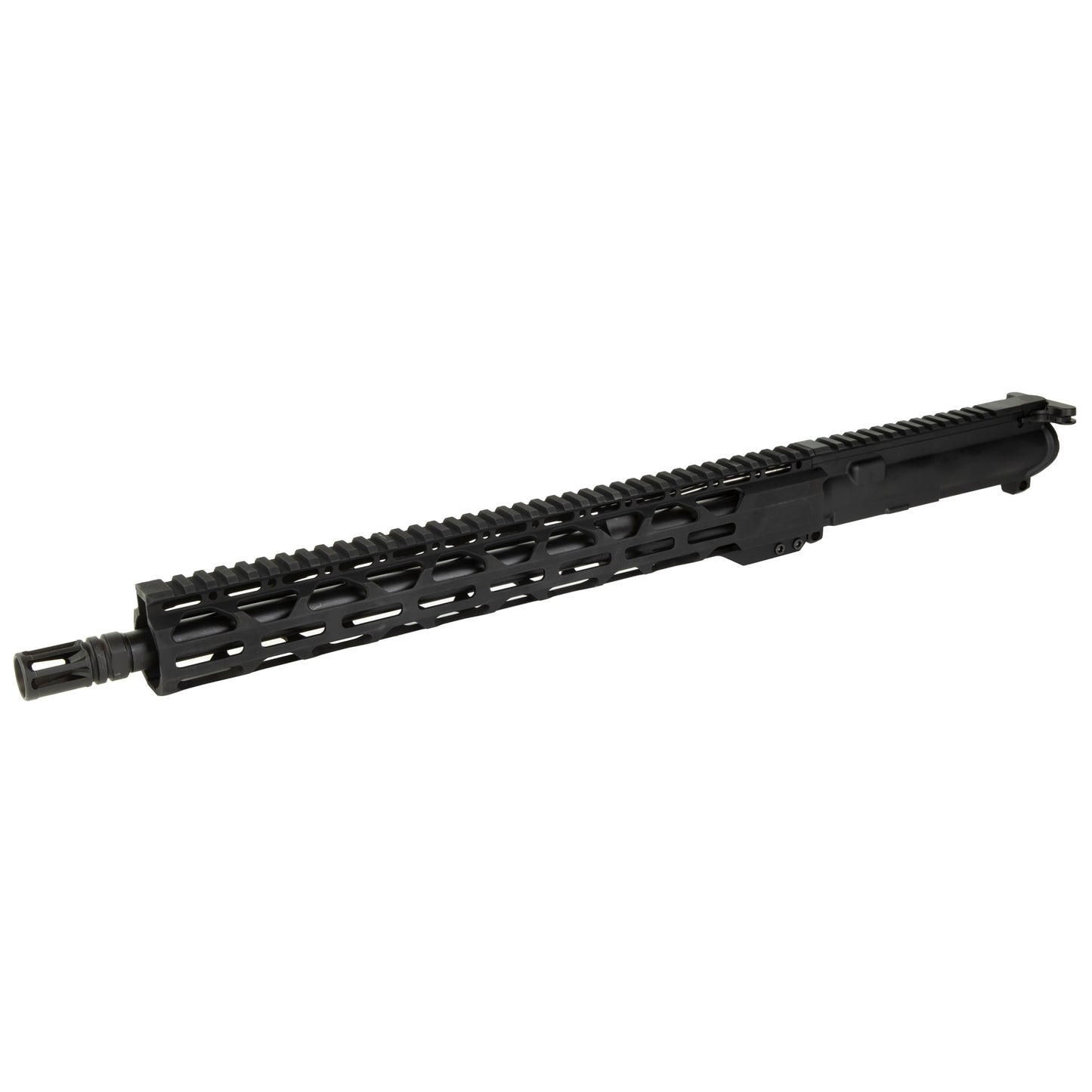 RADICAL UPPR 300BLK 16 1-8 MLOK BLK