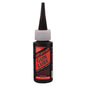 SLIP 2000 GUN LUBE 1OZ