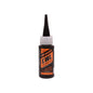 SLIP 2000 EWL EXTREME LUBE 1OZ