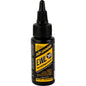 SLIP 2000 EWL 30 EXT LUBE 1OZ