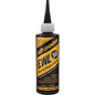SLIP 2000 EWL 30 EXT LUBE 4OZ