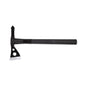 SOG TACTICAL TOMAHAWK BLACK W/SHEATH