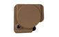 HSGI UL DIP PCH INFIDEL BLT CLIP CB