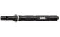 SOG FLINT 4.3 BLACK