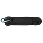 UST PARACORD 550 100' BLACK