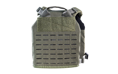 HSGI CORE PLATE CARRIER LG ODG