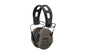 Walker's Recon Professional Earmuff