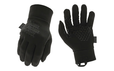 Mechanix Wear CW Base Layer Gloves