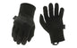 Mechanix Wear CW Base Layer Gloves
