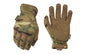 Mechanix Wear FastFit Gloves