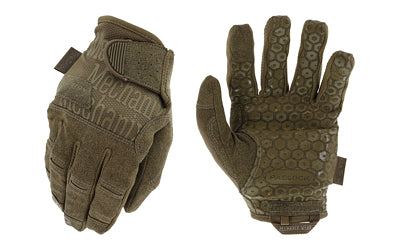 Mechanix Wear TAA Dex Grip Gloves