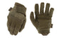 Mechanix Wear TAA Dex Grip Gloves
