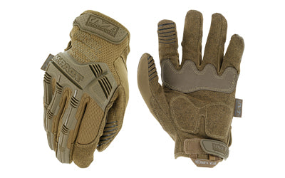 Mechanix Wear M-Pact Gloves