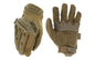 Mechanix Wear M-Pact Gloves