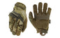 Mechanix Wear M-Pact Gloves