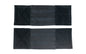 HSP THORAX INCOG CUMMERBUNDS MED BLK