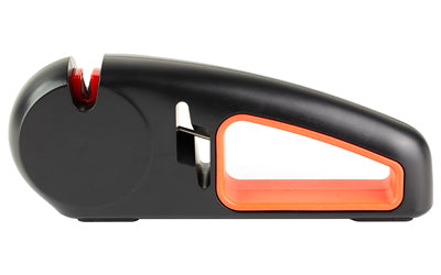CBG ADJUSTABLE KNIFE SHARPENER