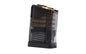 LANCER L5AWM GEN2 223REM 10RD SMOKE