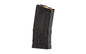 LANCER L5AWM GEN2 223REM 20RD BLACK