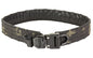 HSP D3 OUTER BELT SB D RING MED MCB