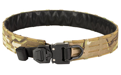 HSP D3 Outer Belt SB D Ring